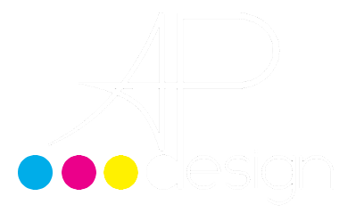 Ap Design Srl - Logo